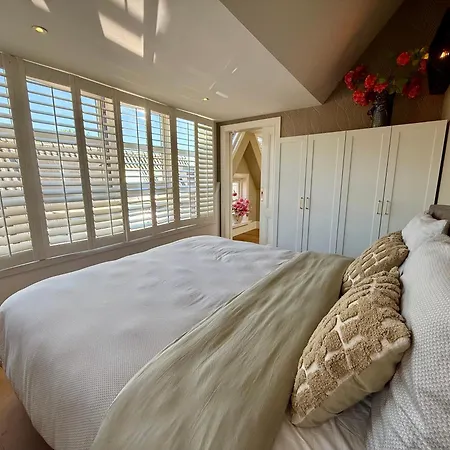 Vakantiewoning Casa