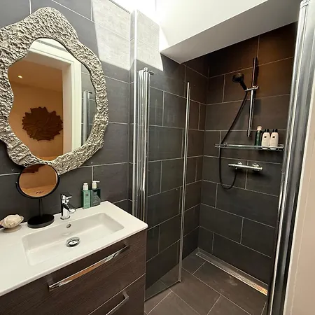 Vakantiewoning Casa