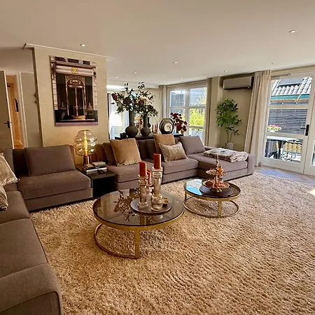 Vakantiewoning Casa *