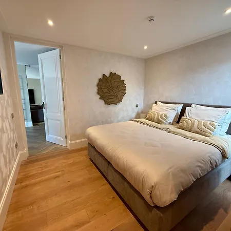 Vakantiewoning Casa