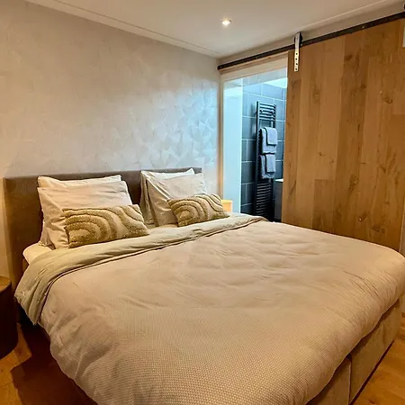 Vakantiewoning Casa *