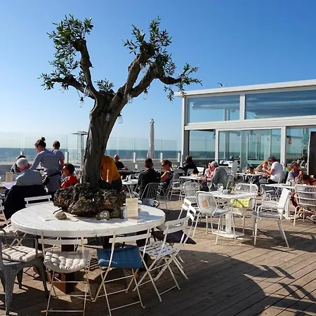 Vakantiewoning Casa