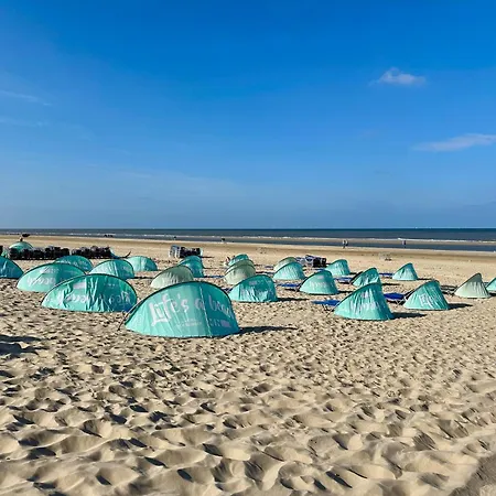 Vakantiewoning Casa *