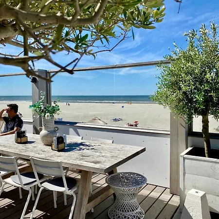 Vakantiewoning Casa *