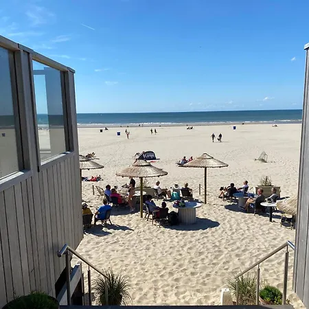Vakantiewoning Casa * Bergen