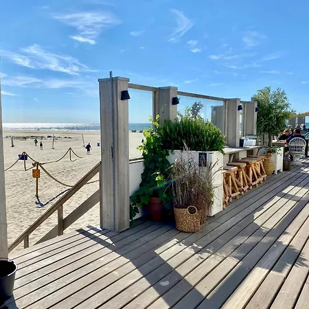 Vakantiewoning Casa