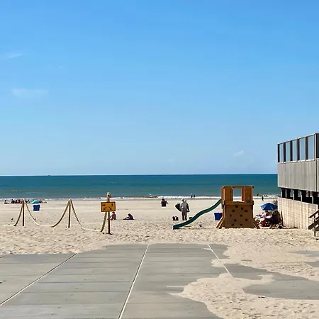 Vakantiewoning Casa *