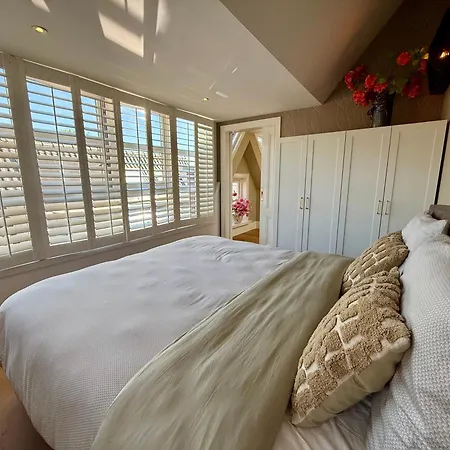 Vakantiewoning Casa